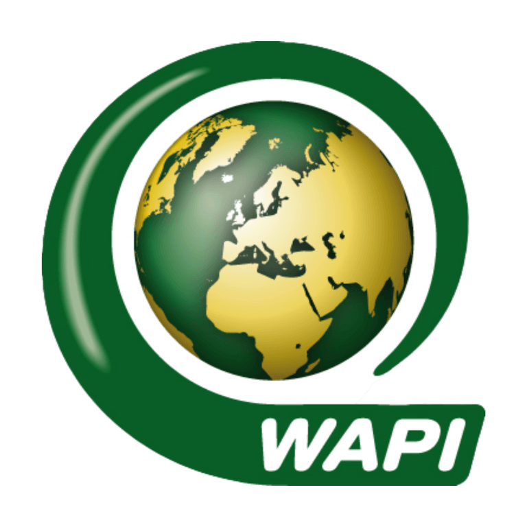Singapore Best Private Investigator awarded by WAPI