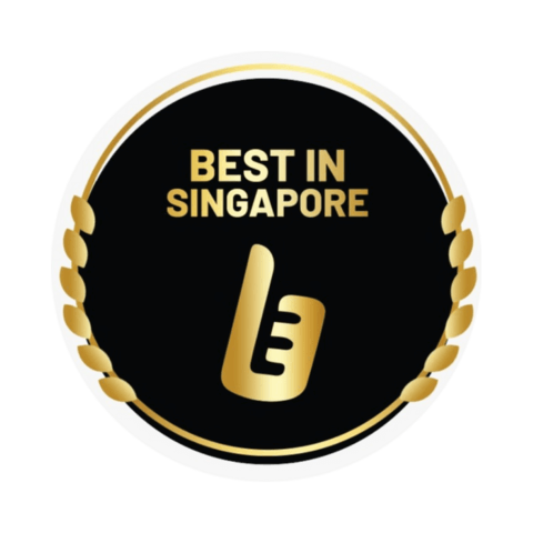 best in singapore - best private investigator in Singapore