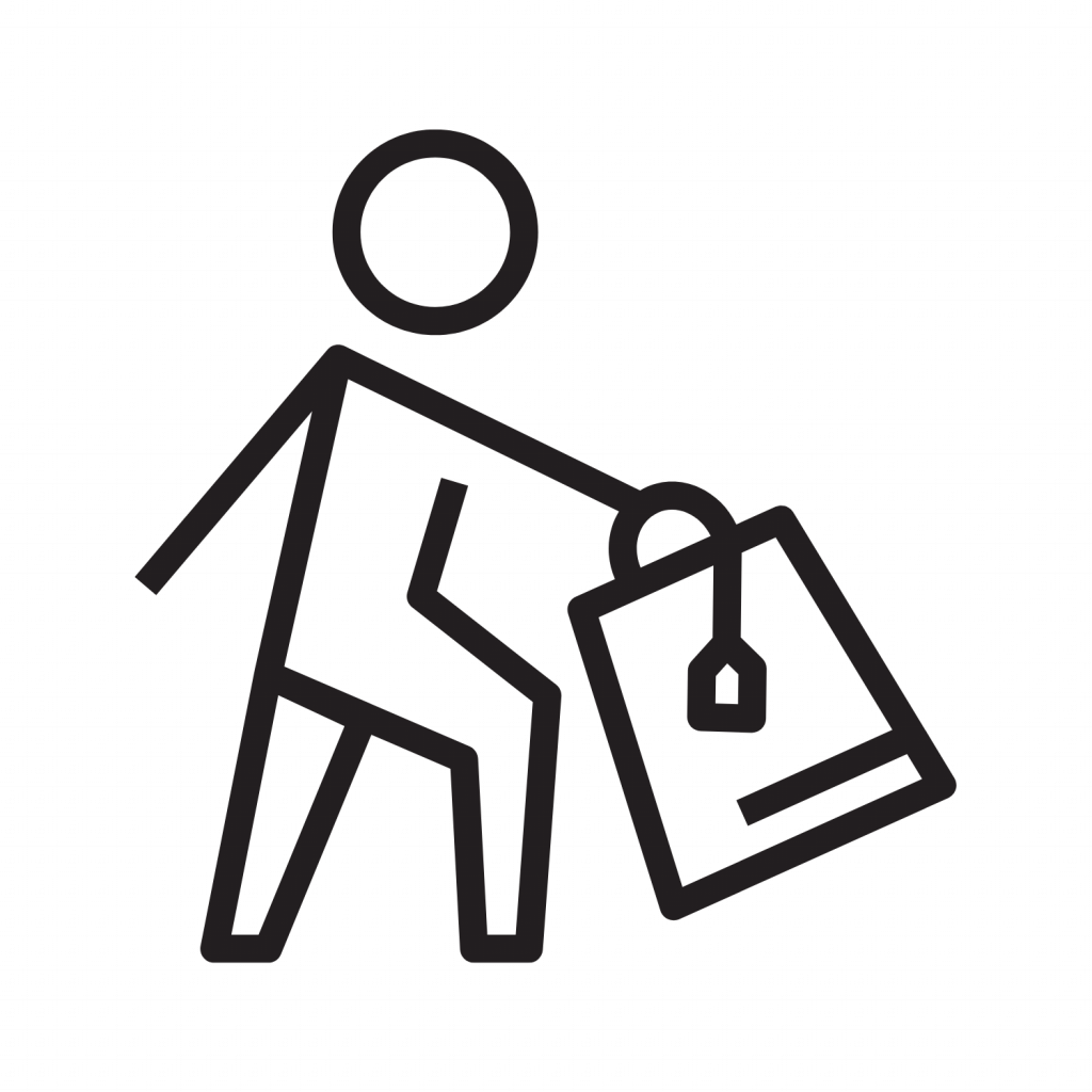 Commercial Cases Top Private Investigator Singapore