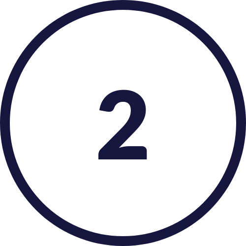 Two