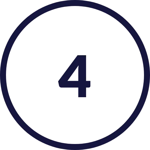 Four